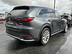 2024 Mazda CX-90 AWD SUV for sale #TA0526 - photo 7