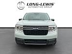 2022 Ford Maverick SuperCrew Cab FWD Pickup for sale #TA0528A - photo 8