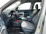 2022 Ford Maverick SuperCrew Cab FWD Pickup for sale #TA0528A - photo 14