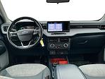 2022 Ford Maverick SuperCrew Cab FWD Pickup for sale #TA0528A - photo 17