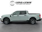 2022 Ford Maverick SuperCrew Cab FWD Pickup for sale #TA0528A - photo 4
