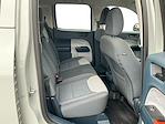 2022 Ford Maverick SuperCrew Cab FWD Pickup for sale #TA0528A - photo 23