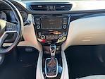2022 Nissan Rogue Sport FWD SUV for sale #TA0532 - photo 20
