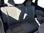 2022 Nissan Rogue Sport FWD SUV for sale #TA0532 - photo 23