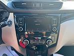 2022 Nissan Rogue Sport FWD SUV for sale #TA0532 - photo 26