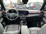 2024 Chevrolet Trailblazer FWD SUV for sale #TA0533 - photo 12