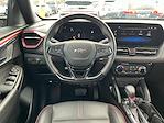 2024 Chevrolet Trailblazer FWD SUV for sale #TA0533 - photo 17