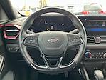 2024 Chevrolet Trailblazer FWD SUV for sale #TA0533 - photo 18