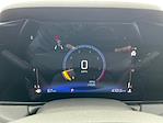 2024 Chevrolet Trailblazer FWD SUV for sale #TA0533 - photo 19