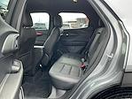2024 Chevrolet Trailblazer FWD SUV for sale #TA0533 - photo 29