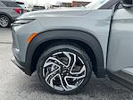 2024 Chevrolet Trailblazer FWD SUV for sale #TA0533 - photo 31