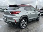 2024 Chevrolet Trailblazer FWD SUV for sale #TA0533 - photo 7