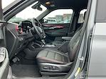 2024 Chevrolet Trailblazer FWD SUV for sale #TA0533 - photo 9