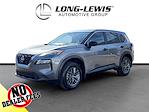 2021 Nissan Rogue FWD SUV for sale #TA0535 - photo 1