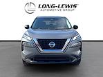 2021 Nissan Rogue FWD SUV for sale #TA0535 - photo 11