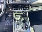 2021 Nissan Rogue FWD SUV for sale #TA0535 - photo 20
