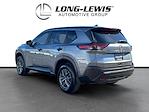 2021 Nissan Rogue FWD SUV for sale #TA0535 - photo 6