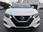 2021 Nissan Rogue Sport FWD SUV for sale #TA0537 - photo 11