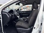 2021 Nissan Rogue Sport FWD SUV for sale #TA0537 - photo 13