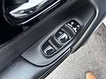 2021 Nissan Rogue Sport FWD SUV for sale #TA0537 - photo 16