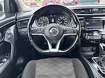 2021 Nissan Rogue Sport FWD SUV for sale #TA0537 - photo 18