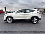 2021 Nissan Rogue Sport FWD SUV for sale #TA0537 - photo 4