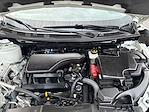 2021 Nissan Rogue Sport FWD SUV for sale #TA0537 - photo 27