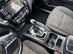2021 Nissan Rogue Sport FWD SUV for sale #TA0537 - photo 29