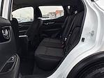 2021 Nissan Rogue Sport FWD SUV for sale #TA0537 - photo 30