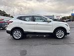 2021 Nissan Rogue Sport FWD SUV for sale #TA0537 - photo 8