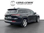 Used 2021 Jeep Grand Cherokee L Limited for sale #TA0538 - photo 7