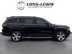 Used 2021 Jeep Grand Cherokee L Limited for sale #TA0538 - photo 8