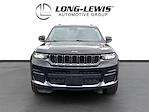 Used 2021 Jeep Grand Cherokee L Limited for sale #TA0538 - photo 11