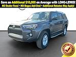 Used 2018 Toyota 4Runner Limited for sale #TA0538A - photo 1