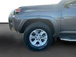 Used 2018 Toyota 4Runner Limited for sale #TA0538A - photo 13