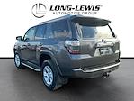 Used 2018 Toyota 4Runner Limited for sale #TA0538A - photo 7