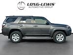 Used 2018 Toyota 4Runner Limited for sale #TA0538A - photo 4