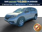 2015 Honda CR-V FWD SUV for sale #TA0538B - photo 1