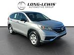 2015 Honda CR-V FWD SUV for sale #TA0538B - photo 8