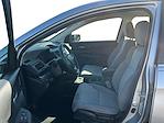 2015 Honda CR-V FWD SUV for sale #TA0538B - photo 14