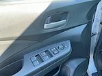 2015 Honda CR-V FWD SUV for sale #TA0538B - photo 16