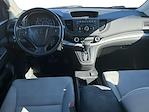 2015 Honda CR-V FWD SUV for sale #TA0538B - photo 17