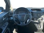 2015 Honda CR-V FWD SUV for sale #TA0538B - photo 18