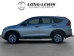 2015 Honda CR-V FWD SUV for sale #TA0538B - photo 3