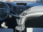 2015 Honda CR-V FWD SUV for sale #TA0538B - photo 20
