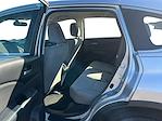 2015 Honda CR-V FWD SUV for sale #TA0538B - photo 21