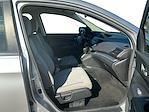2015 Honda CR-V FWD SUV for sale #TA0538B - photo 22