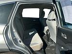 2015 Honda CR-V FWD SUV for sale #TA0538B - photo 23
