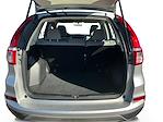 2015 Honda CR-V FWD SUV for sale #TA0538B - photo 24