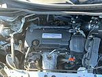 2015 Honda CR-V FWD SUV for sale #TA0538B - photo 25